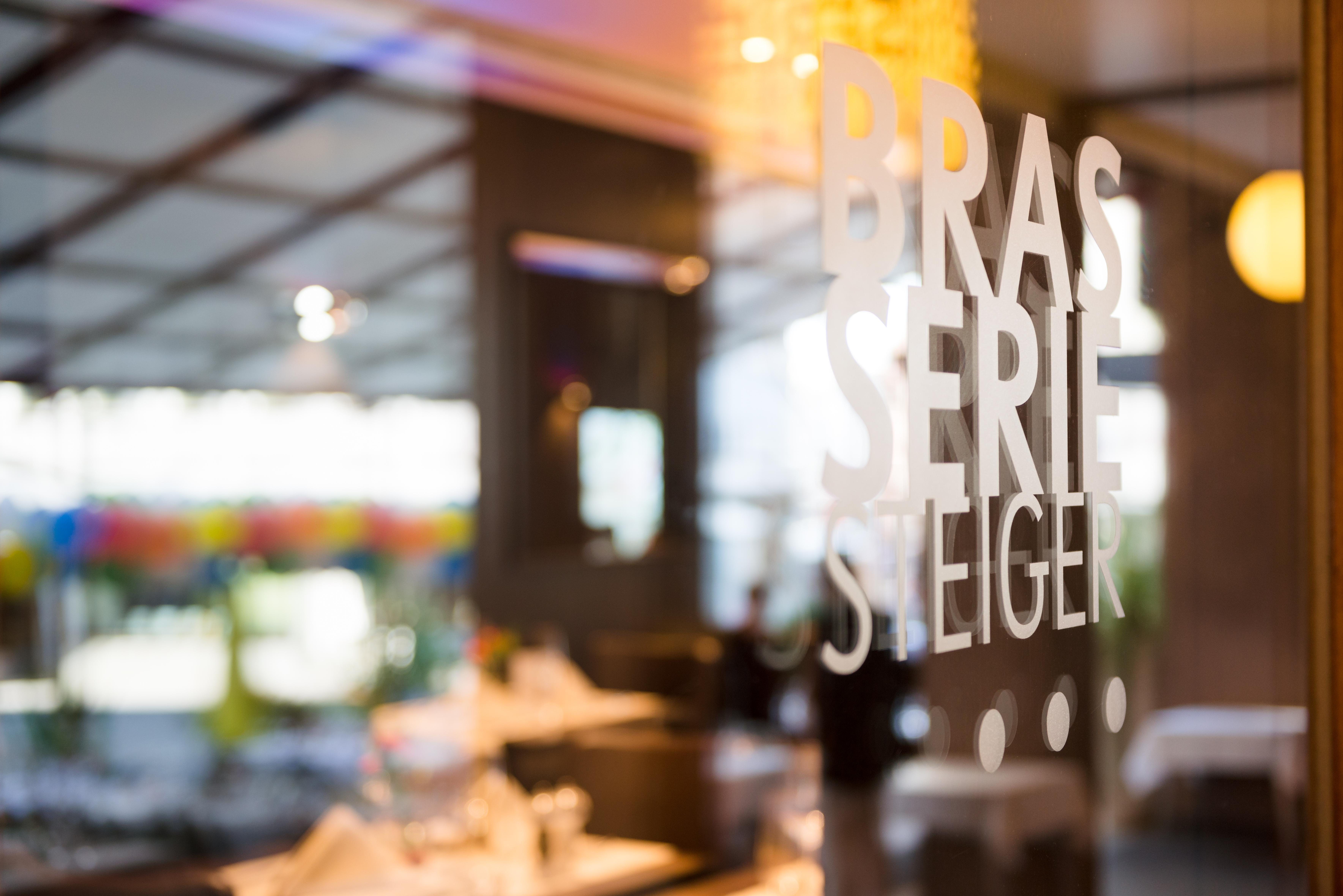 Hotel Basel - Da Wohnen, Wo Basel Lebt! Luaran gambar